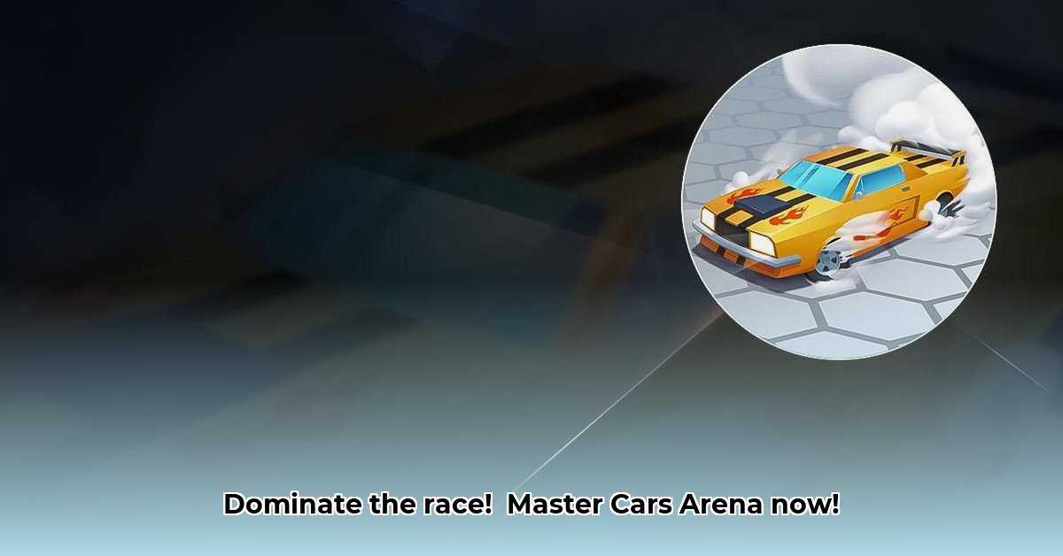 cars-arena-fast-race-3d